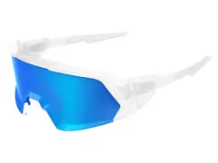 100 Percent "Korbin X" Sunglasses Replacement Lens (mirrored) 100 Percent "Korbin X" Sunglasses Replacement Lens (mirrored)