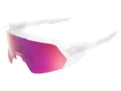 100 Percent "Korbin X" Sunglasses Replacement Lens (mirrored) 100 Percent "Korbin X" Sunglasses Replacement Lens (mirrored)