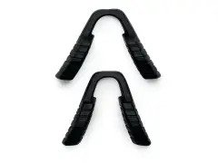 100 Percent "Norvik, 6B" Sunglasses Nose Pad Kit