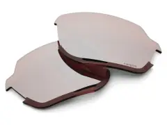 100 Percent "Norvik" Sonnenbrillen Ersatzglas (HiPER, verspiegelt) 100 Percent "Norvik" Sonnenbrillen Ersatzglas (HiPER, verspiegelt)