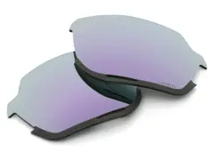 100 Percent "Norvik" Sonnenbrillen Ersatzglas (HiPER, verspiegelt) 100 Percent "Norvik" Sonnenbrillen Ersatzglas (HiPER, verspiegelt)