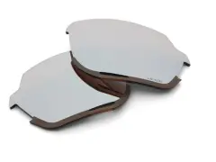 100 Percent "Norvik" Sunglasses Replacement Lens (HiPER, mirrored)