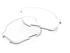 100 Percent "Norvik" Sonnenbrillen Ersatzglas 100 Percent "Norvik" Sonnenbrillen Ersatzglas