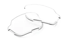 100 Percent "Norvik" Sunglasses Replacement Lens