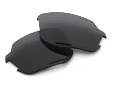 100 Percent "Norvik" Sunglasses Replacement Lens (polarised)
