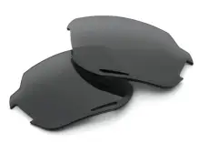 100 Percent "Norvik" Sunglasses Replacement Lens