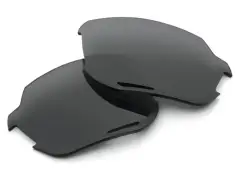 100 Percent "Norvik" Sonnenbrillen Ersatzglas 100 Percent "Norvik" Sonnenbrillen Ersatzglas