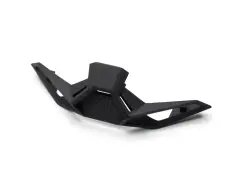 100 Percent "Racecraft 2" Goggle Nose Guard 100 Percent "Racecraft 2" Goggle Nose Guard