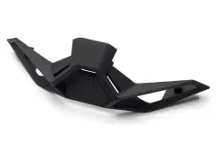 100 Percent "Racecraft 2" Goggle Nasenschutz