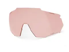 100 Percent "Racetrap 3.0" Sunglasses Replacement Lens (HiPER)