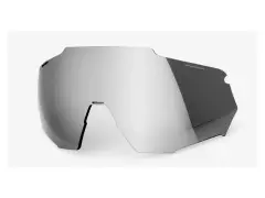 100 Percent "Racetrap 3.0" Sonnenbrillen Ersatzglas (HiPER) 100 Percent "Racetrap 3.0" Sonnenbrillen Ersatzglas (HiPER)