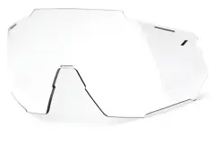 100 Percent "Racetrap 3.0" Sonnenbrillen Ersatzglas 100 Percent "Racetrap 3.0" Sonnenbrillen Ersatzglas
