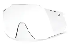 100 Percent "Racetrap 3.0" Sunglasses Replacement Lens