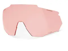 100 Percent "Racetrap" Sunglasses Replacement Lens (HiPER)