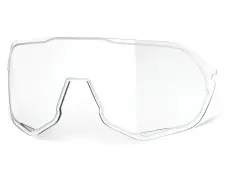 100 Percent "S2" Sonnenbrillen Ersatzglas 100 Percent "S2" Sonnenbrillen Ersatzglas