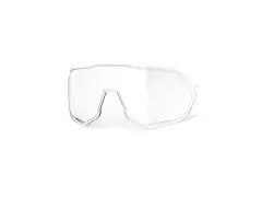 100 Percent "S2" Sunglasses Replacement Lens