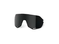 100 Percent "S2" Sunglasses Replacement Lens