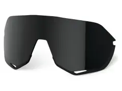 100 Percent "S2" Sonnenbrillen Ersatzglas 100 Percent "S2" Sonnenbrillen Ersatzglas
