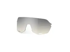 100 Percent "S2" Sunglasses Replacement Lens (mirrored)