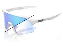 100 Percent "S3" Sunglasses - Bastille LE - Photochromic Lens / Bastille 100 Percent "S3" Sunglasses - Bastille LE - Photochromic Lens / Bastille