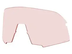 100 Percent "S3" Sonnenbrillen Ersatzglas (HiPER, verspiegelt) 100 Percent "S3" Sonnenbrillen Ersatzglas (HiPER, verspiegelt)