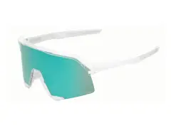 100 Percent "S3" Sunglasses Replacement Lens (HiPER, mirrored)