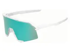 100 Percent "S3" Sonnenbrillen Ersatzglas (HiPER, verspiegelt) 100 Percent "S3" Sonnenbrillen Ersatzglas (HiPER, verspiegelt)