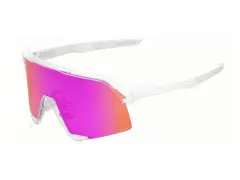100 Percent "S3" Sunglasses Replacement Lens (HiPER, mirrored)