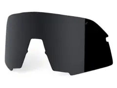 100 Percent "S3" Sunglasses Replacement Lens