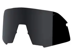 100 Percent "S3" Sunglasses Replacement Lens (mirrored)