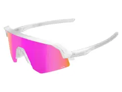 100 Percent "Slendale SL" Sunglasses Replacement Lens (HiPER, mirrored) 100 Percent "Slendale SL" Sunglasses Replacement Lens (HiPER, mirrored)