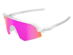 100 Percent "Slendale SL" Sonnenbrillen Ersatzglas (HiPER, verspiegelt) 100 Percent "Slendale SL" Sonnenbrillen Ersatzglas (HiPER, verspiegelt)