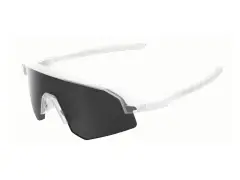 100 Percent "Slendale SL" Sonnenbrillen Ersatzglas 100 Percent "Slendale SL" Sonnenbrillen Ersatzglas
