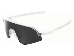 100 Percent "Slendale SL" Sonnenbrillen Ersatzglas