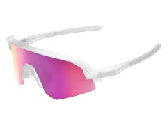 100 Percent "Slendale SL" Sonnenbrillen Ersatzglas (verspiegelt) 100 Percent "Slendale SL" Sonnenbrillen Ersatzglas (verspiegelt)