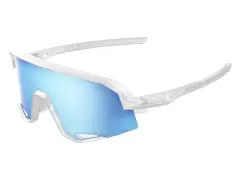 100 Percent "Slendale" Sunglasses Replacement Lens (HiPER, mirrored) 100 Percent "Slendale" Sunglasses Replacement Lens (HiPER, mirrored)