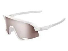 100 Percent "Slendale" Sunglasses Replacement Lens (HiPER, mirrored) 100 Percent "Slendale" Sunglasses Replacement Lens (HiPER, mirrored)