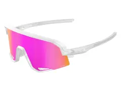 100 Percent "Slendale" Sunglasses Replacement Lens (HiPER, mirrored) 100 Percent "Slendale" Sunglasses Replacement Lens (HiPER, mirrored)