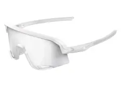 100 Percent "Slendale" Sunglasses Replacement Lens 100 Percent "Slendale" Sunglasses Replacement Lens