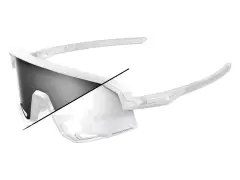 100 Percent "Slendale" Sunglasses Replacement Lens (photochromic) 100 Percent "Slendale" Sunglasses Replacement Lens (photochromic)