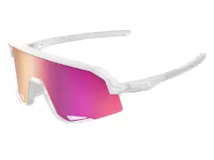 100 Percent "Slendale" Sunglasses Replacement Lens (mirrored) 100 Percent "Slendale" Sunglasses Replacement Lens (mirrored)