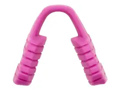 100 Percent "Slendale" Sunglasses Nose Pad Kit 100 Percent "Slendale" Sunglasses Nose Pad Kit