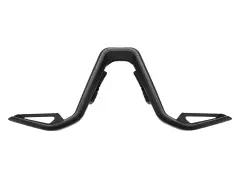 100 Percent "Slendale" Sunglasses Nose Bridge 100 Percent "Slendale" Sunglasses Nose Bridge