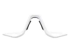 100 Percent "Slendale" Sunglasses Nose Bridge 100 Percent "Slendale" Sunglasses Nose Bridge