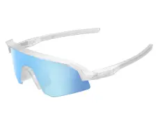 100 Percent "Slendale XS/Youth" Sunglasses Replacement Lens (HiPER, mirrored)