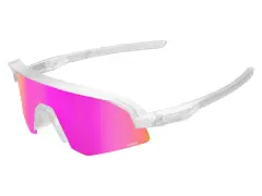 100 Percent "Slendale XS/Youth" Sunglasses Replacement Lens (HiPER, mirrored) 100 Percent "Slendale XS/Youth" Sunglasses Replacement Lens (HiPER, mirrored)
