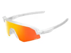 100 Percent "Slendale XS/Youth" Sunglasses Replacement Lens (HiPER, mirrored)