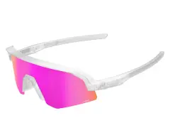 100 Percent "Slendale XS/Youth" Sunglasses Replacement Lens (HiPER, mirrored)