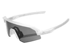 100 Percent "Slendale XS/Youth" Sunglasses Replacement Lens