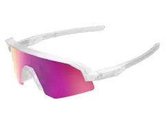 100 Percent "Slendale XS/Youth" Sunglasses Replacement Lens (mirrored) 100 Percent "Slendale XS/Youth" Sunglasses Replacement Lens (mirrored)